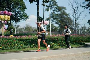 BIB: 
                            <button type="button" onclick="openModal(27614799)" class="btn btn-primary btn-sm float-right btn-popup" data-toggle="modal" data-target=".modal-high-quality">
                        <i class="fas fa-shopping-cart"></i> Add to Cart
                    </button>
                                            <button type="button" onclick="isThisMe(27614799, true)" class="btn btn-success btn-sm float-right btn-popup btn-isme hidden" data-toggle="tooltip" data-placement="bottom" title="นี่คือรูปของคุณใช่ไหม คลิกที่นี่เพื่อเอาเข้าอัลบั้ม">
                        <i class="fas fa-plus"></i> Add to album
                    </button>
                    <button type="button" onclick="isThisMe(27614799, false)" class="btn btn-warning btn-sm float-right btn-popup btn-isnotme hidden">
                        <i class="fas fa-ban"></i> Remove from album
                    </button>